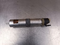 фото thumb №1, Bmw f20 f30 нагрівач пального 8572521