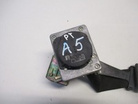 фото thumb №4, Pas безопасности правый задняя audi a5