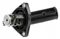 фото thumb №1, Термостат do toyota 4 runner v 4.0