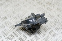 фото thumb №6, Mazda cx-3 dk передние правое свет противотуманные 11438-11042 1.50 дизель