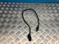 фото thumb №1, Mercedes clk lift w209 2,2 cdi om646 датчик лямбда-зонд 0035427118