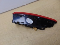 фото thumb №7, Лампа правая задняя skoda enyaq 5le945308c europa