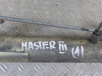 фото thumb №5, Master iii 14-19 трансмиссия рулевая magiel