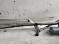 Купити Механізм двигун двірник перед peugeot 308 09-15r 3397021095 bosch, фото thumb