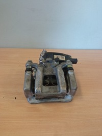 фото thumb №1, Kia sportage iv 1.6d суппорт правый задняя