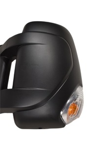 фото thumb №4, Дзеркало ліва master iii 963020218r