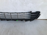 фото thumb №6, Peugeot 207 lift решётка бампера