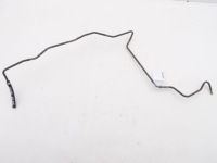 Купити Mitsubishi canter 01-05 3.0 d шланг пального, фото thumb