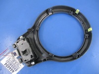 фото thumb №3, Toyota gt86 i рамка захист домкрата передач