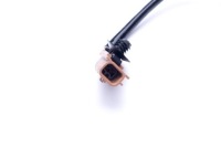 фото thumb №2, Датчик температури вихлопних газів nissan opel renault