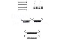 фото thumb №2, Delphi ly1333