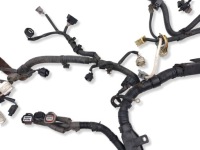фото thumb №6, Toyota corolla verso ar10 2006 джгут двигуна 821210f130