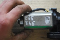 фото thumb №7, Моторчик сиденье перед bmw e65 830312453