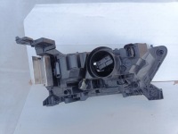 Opel mokka 2 b full led фара перед передня ліва 9834008280 в Україні, фото thumb