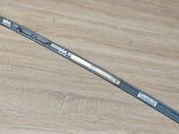 фото thumb №7, Оригінальна планка накладка дахова ліва bmw g26 7491409 c4p brooklyn 21km