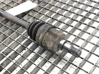 фото thumb №3, Приводной вал левый перед suzuki swift iii 05-22 1.3b