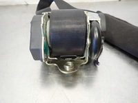 фото thumb №8, Pas праві переднє безпеки mercedes w169 a200