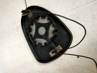 фото thumb №5, Вкладиш дзеркало seat exeo праве