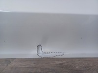 фото thumb №13, Дверь ----- mercedes gle w167 167 gls w167 167 ----- передние правое