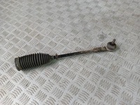 фото thumb №1, Mitsubishi space star ii тяга рулевой левый