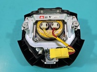 фото thumb №11, Воздуховод с подушка honda fr-v 77800-sjd-e81 05-07