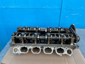 фото thumb №14, Lincoln navigator ii 03- головка вали 5,4 v8