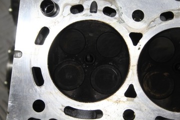 фото thumb №6, Головка клапани вали honda civic x 1,5 vtec turbo