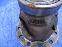 Корзина сателлит корпус вкладыш мост daily 35c 34:7 в Украине, фото thumb