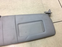 фото thumb №7, Защита солнцезащитная bmw 3 e46 compact