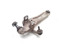 фото thumb №11, Jaguar xe важіль передній 2.0 d дизель 132kw 180 hp hx73-3c255-aa 2017