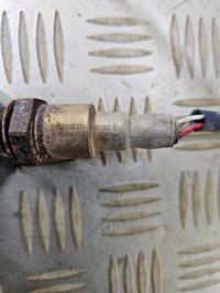 фото thumb №5, Лямбда-зонд ford focus mk3 kuga mk2 mondeo mk4 1.5 ecoboost