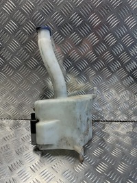 фото thumb №1, Бак омивача помпа ford ranger 11-15 ab3917613ac