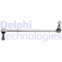 фото thumb №7, Delphi tc3930 тяга / кронштейн, стабилизатор