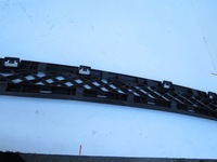 фото thumb №10, Абсорбер бампера volvo xc60 ii 31407983