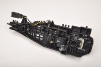 фото thumb №8, Maserati ghibli iii ручка двері лівий задня