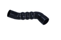 фото thumb №1, 68-0257 шланг интеркулер audi a6 2,0tdi 08- maxgear