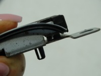 фото thumb №15, Усилитель антенны opel insignia a 13270681 2008-2017r.