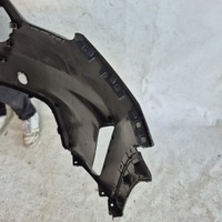 фото thumb №11, Kia niro i 1 16-19 бампер перед передній