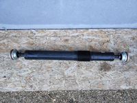 фото thumb №1, Wał привідний задня 4d. jeep wrangler jl 2018+