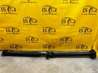 фото thumb №1, Wał привідний infiniti q50 2.0t