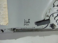 фото thumb №11, Обивка дверь левая up citigo mii