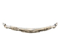 фото thumb №1, Mercedes c klasa cl w203 абсорбер бампера перед