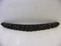 фото thumb №1, Абсорбер піна бампера перед a klasa w 169