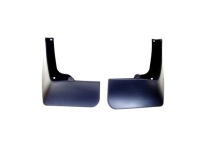 фото thumb №1, Pz416-g0961-00 комплект брызговики задних kół prius