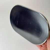 фото thumb №3, Mini cooper countryman r60 2022 счетчик / спидометр