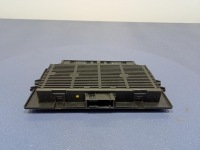 фото thumb №1, Bmw 3 e90 e91 04- блок керування модуль світла 9128183