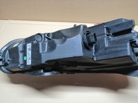 фото thumb №6, Opel insignia b lift лампа перед левая full led