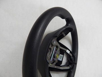 фото thumb №8, Hyundai i30 iii - кермо bdb