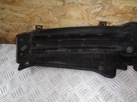 фото thumb №7, Решітка радіатора решітка радіатор 541 fiat panda ii 2 03-12