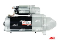 Стартер as-pl s0150 Оригинал, фото thumb